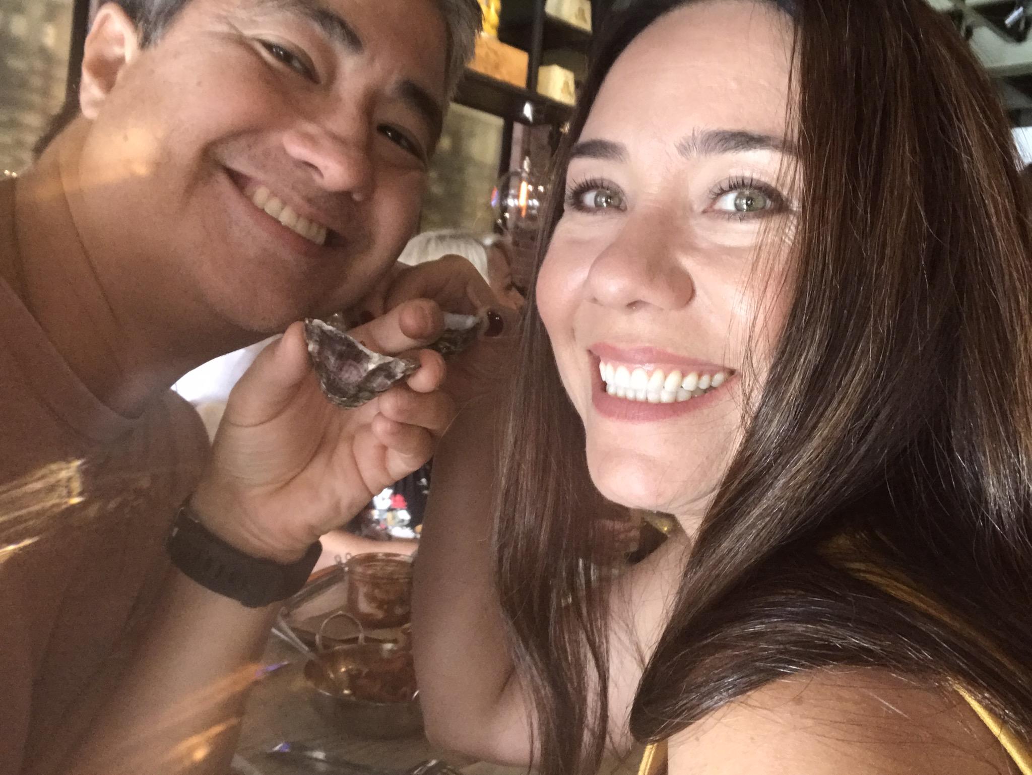 The Wedding Website of Judy Coronel and Jeff Miller