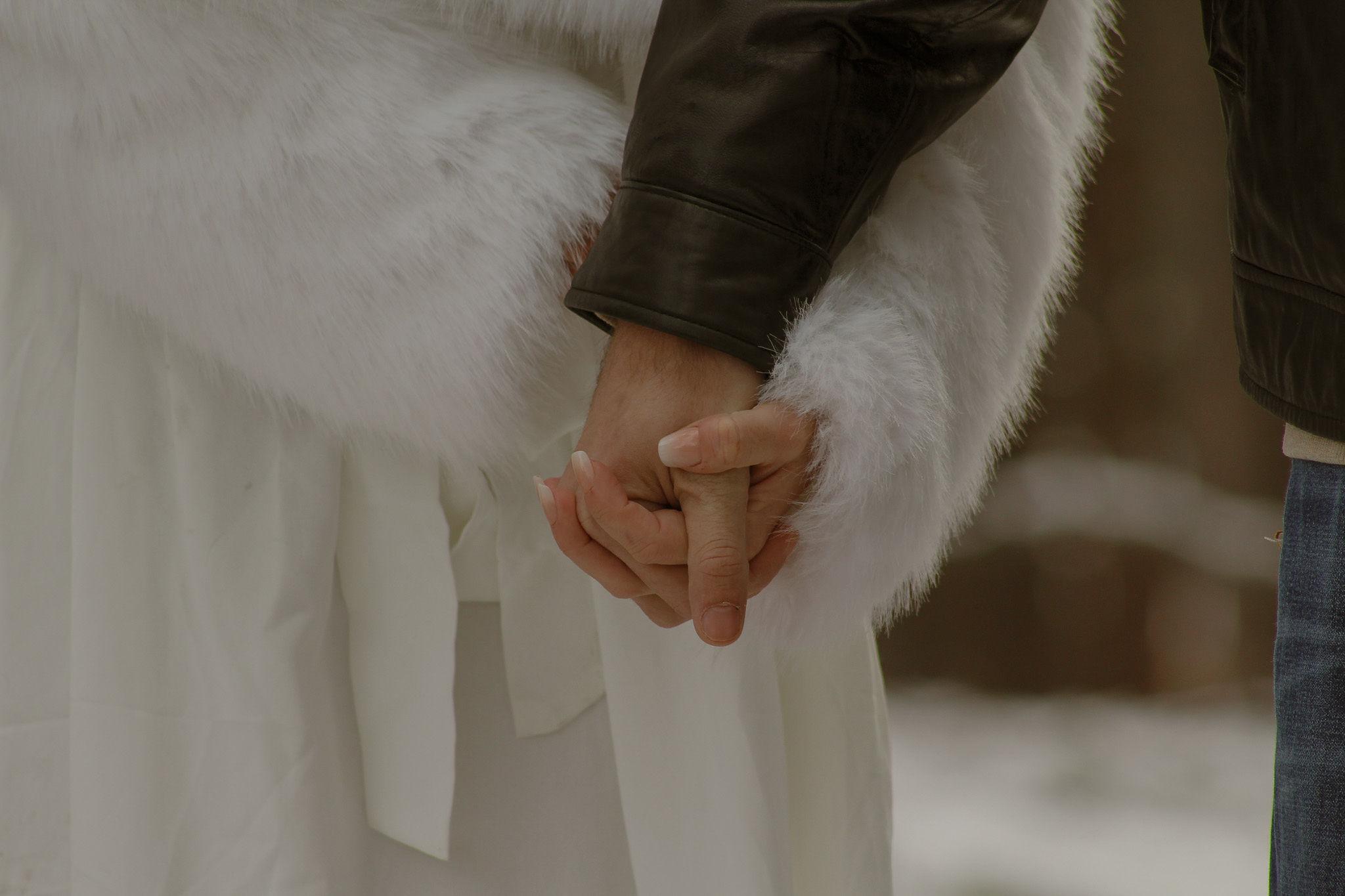 The Wedding Website of Christina Rabb and Nicholas Baker