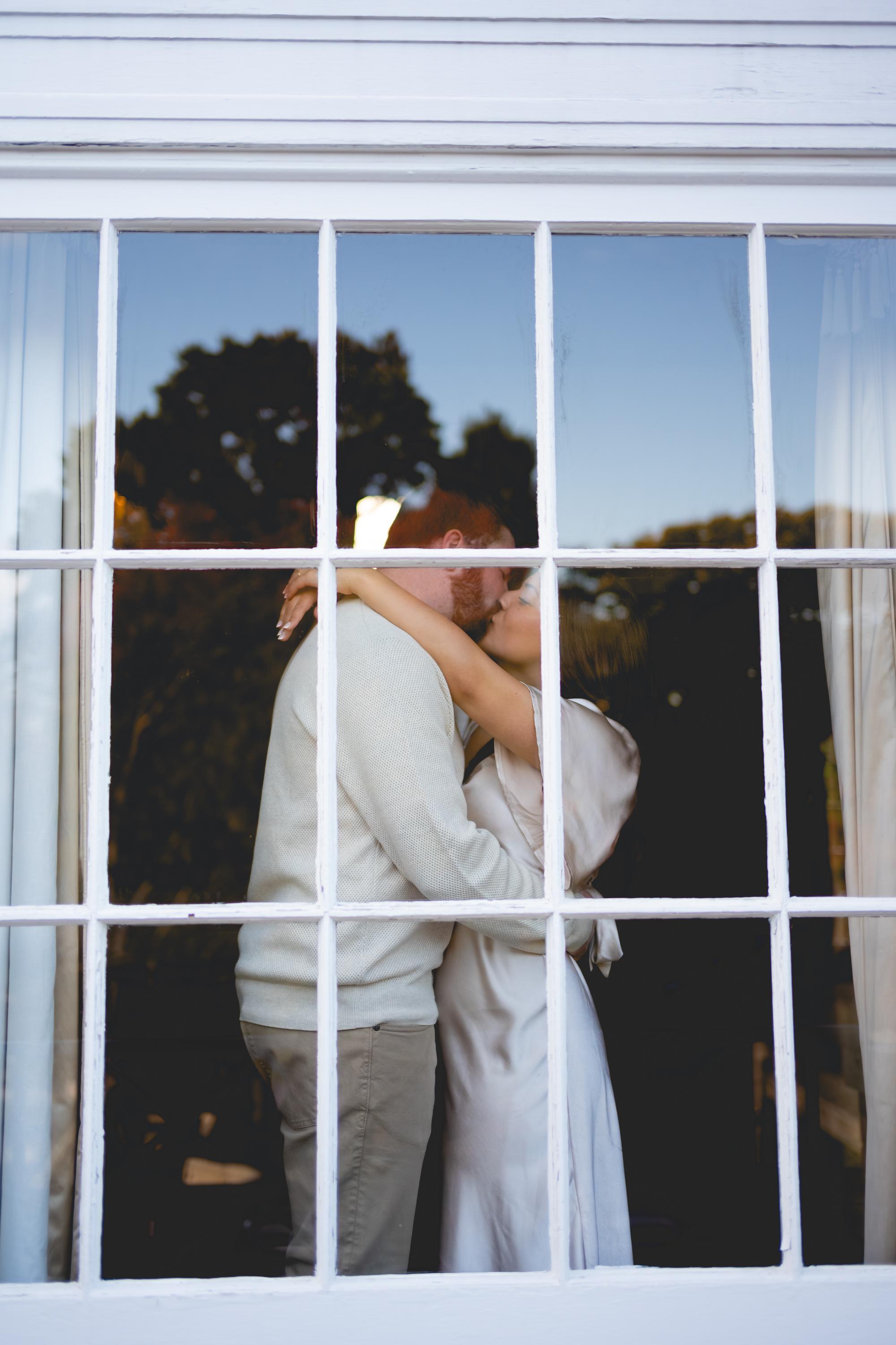 The Wedding Website of Bethany Haynes and Matthew Lawson