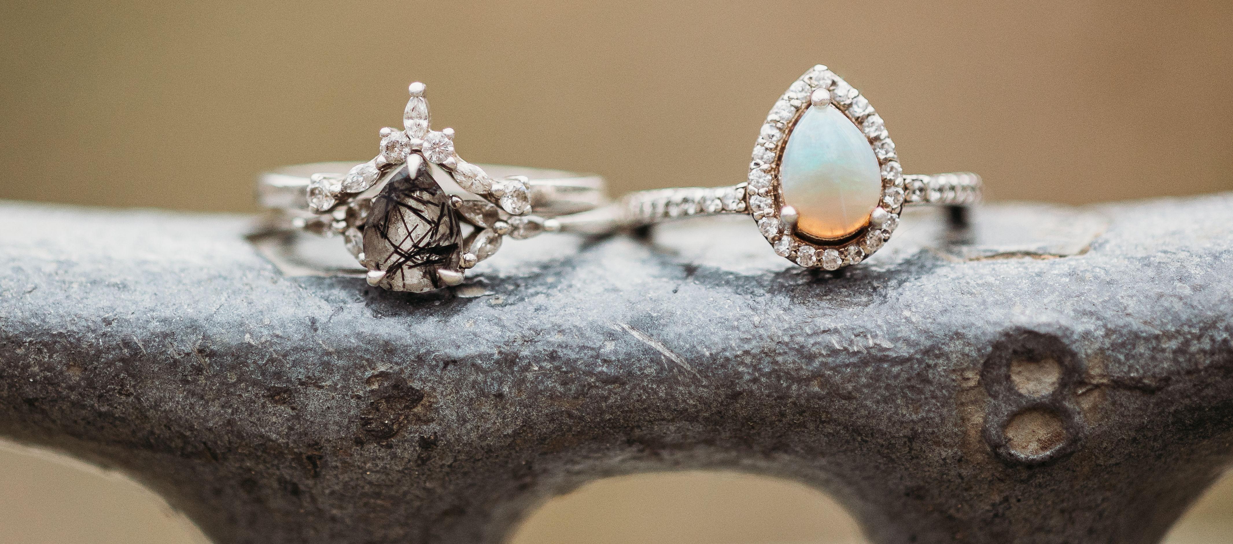The Wedding Website of Lucy Kniebuehler and Jess Habick