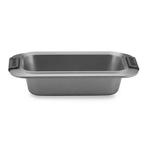 Anolon® Advanced Nonstick 9-Inch x 5-Inch Loaf Pan