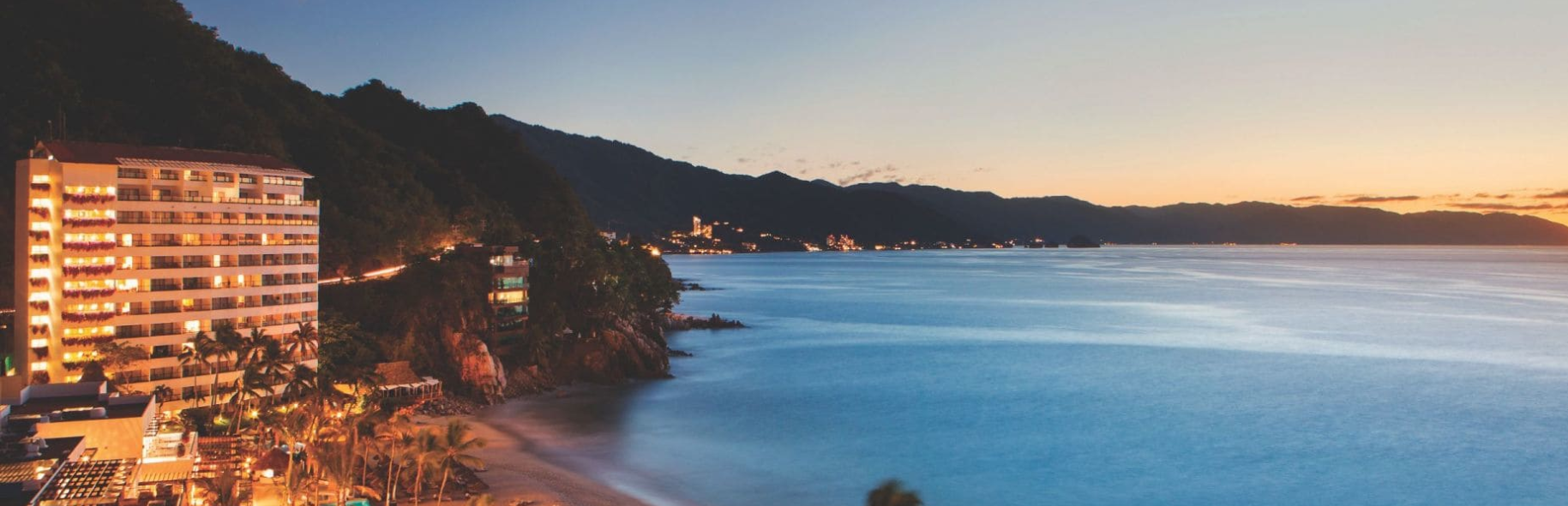 The Wedding Website of Jackie Casey and Jeff Hansen