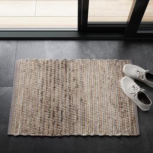 2'X3' Stripe Grey - Project 62™