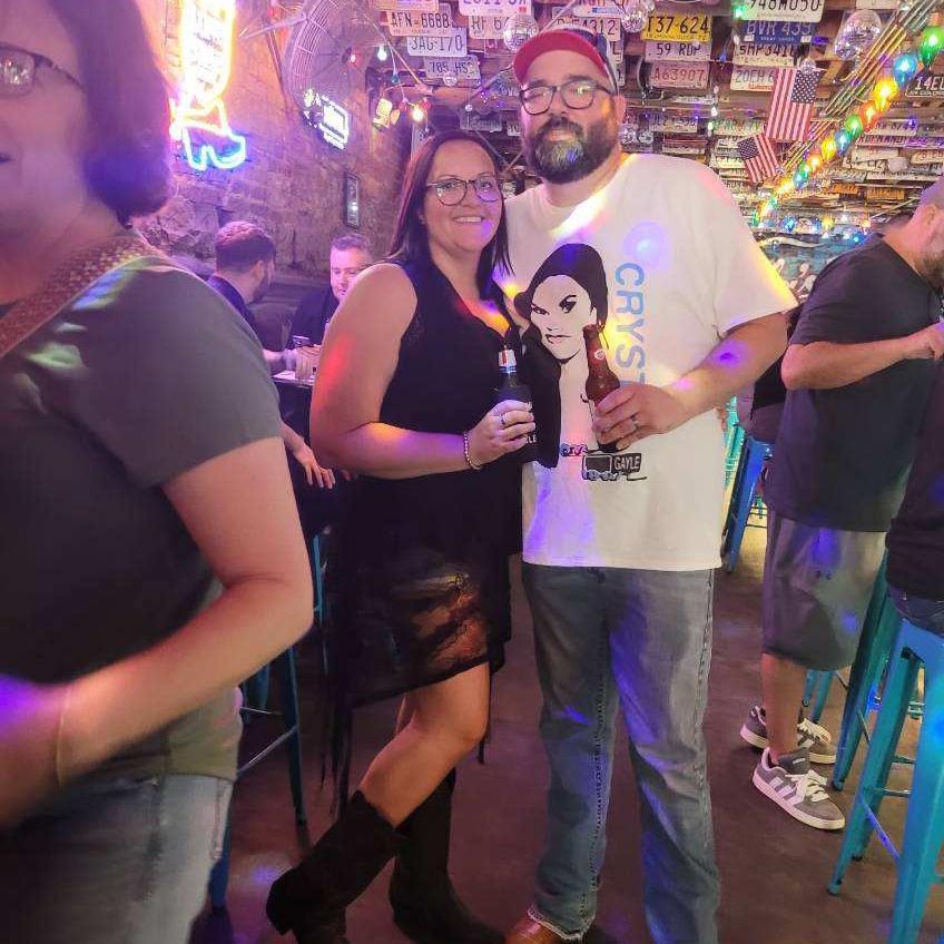 Nashville