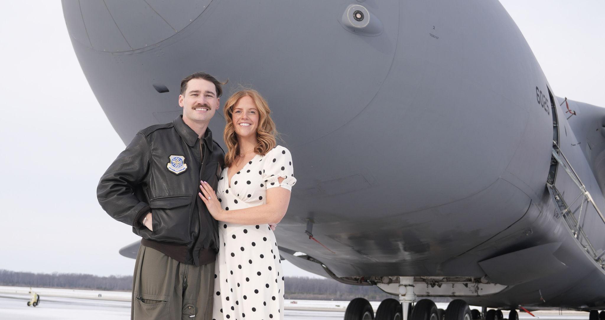 dfaf820d-f3d9-4e87-a173-7b88ae2903c7