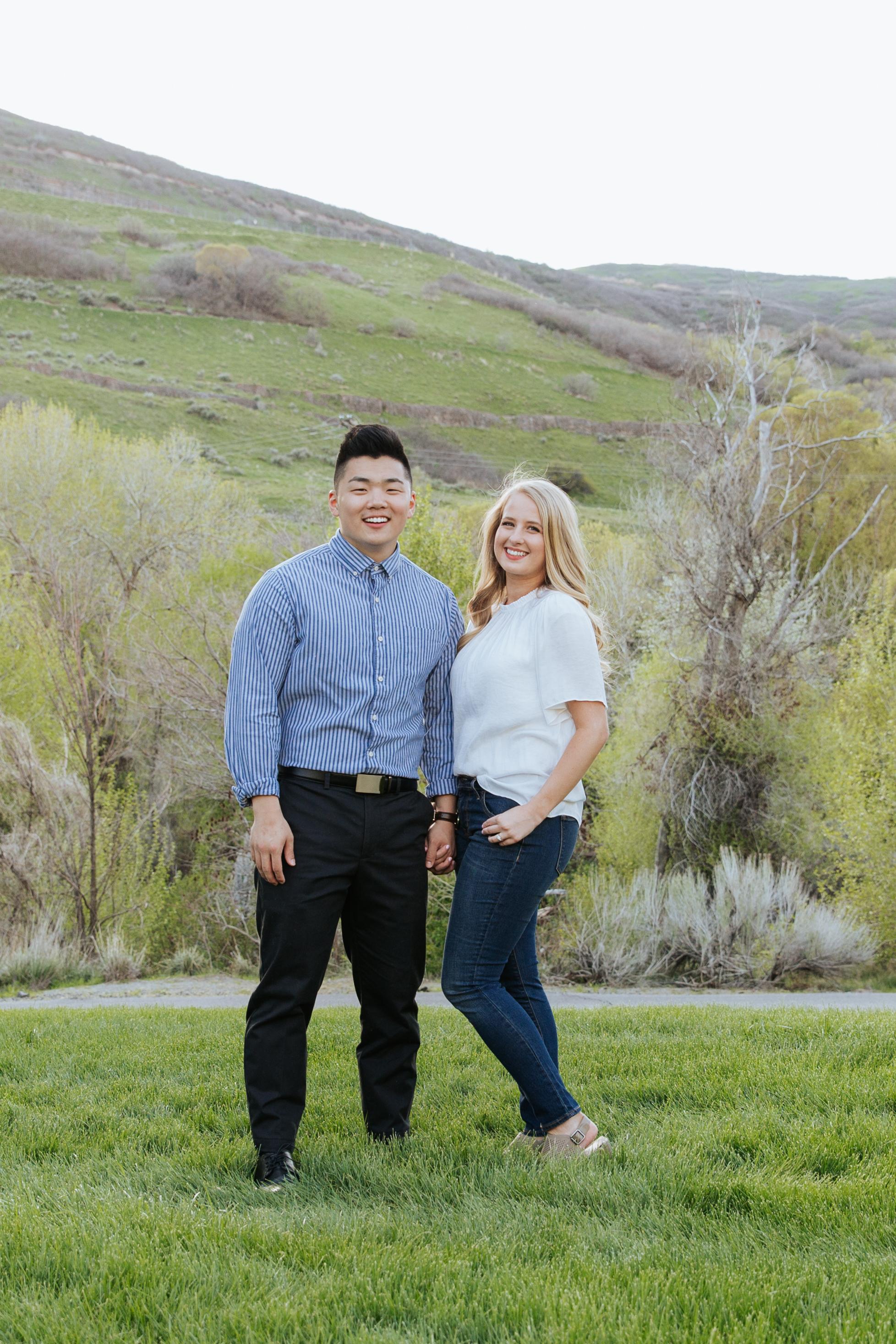 dfafc288-22f8-4179-a8fe-41ed34c05afe