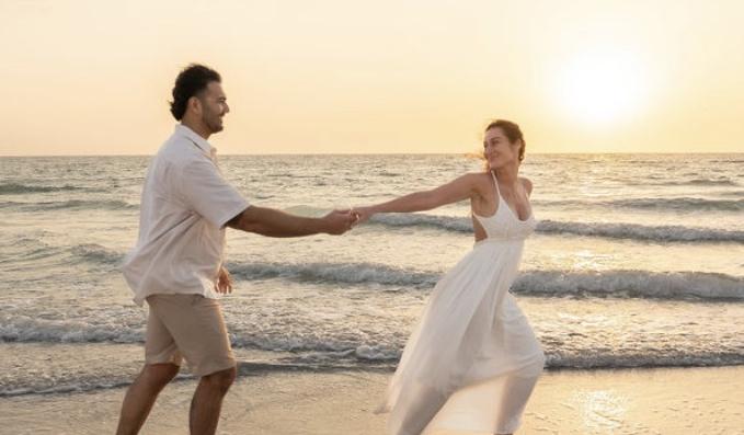 The Wedding Website of Haley Sabino and Giani Lombardi