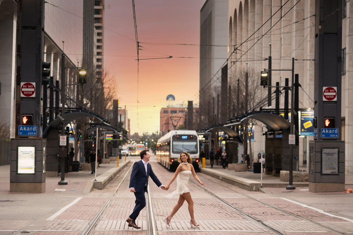 The Wedding Website of Meredith Rittenhouse and David Choate