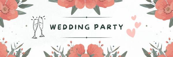 The Wedding Website of KC Stevens and Nick Miller