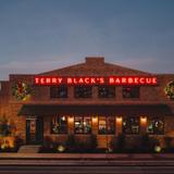 Terry Black's Barbecue