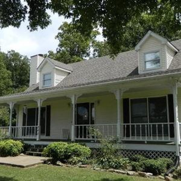 Lowes Home Improvement Fund