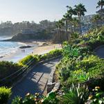 Laguna Beach