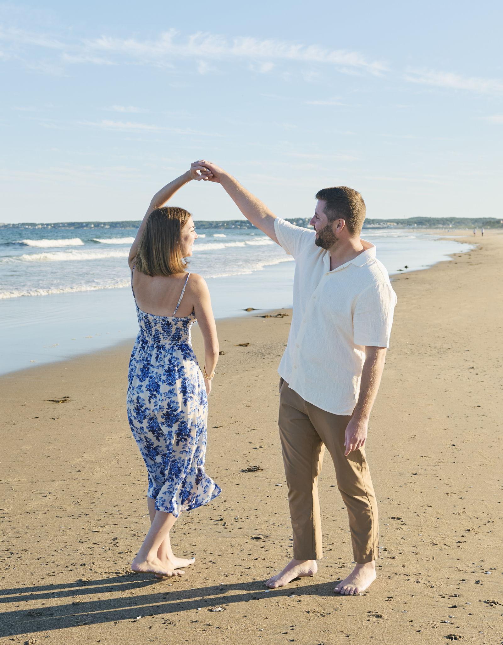 The Wedding Website of Baylee Ryan and Connor Marshall