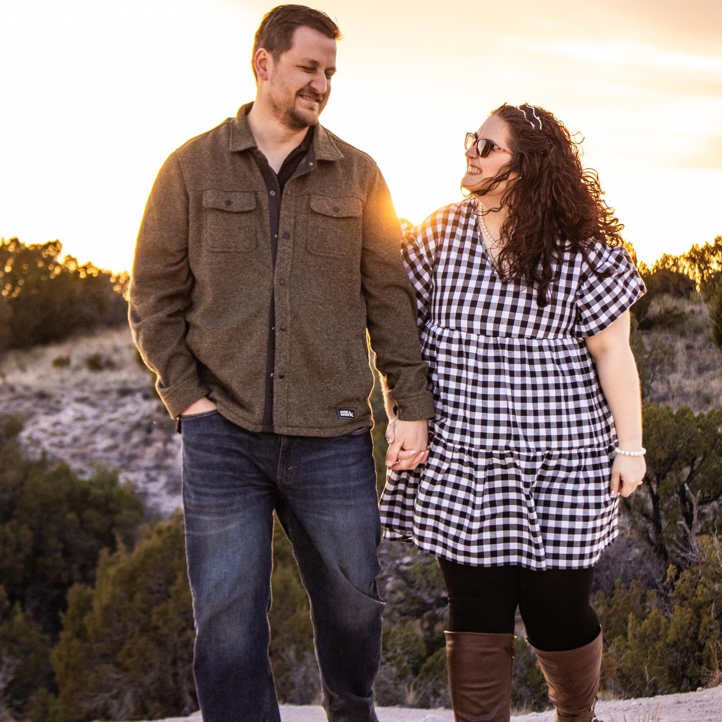 Hero Slideshow Image 1