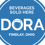 DORA