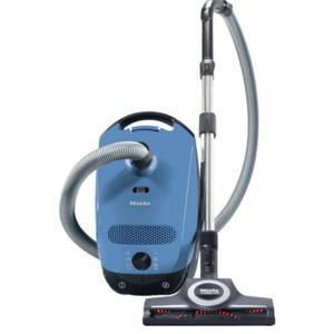Miele Classic C1 Turbo Vacuum