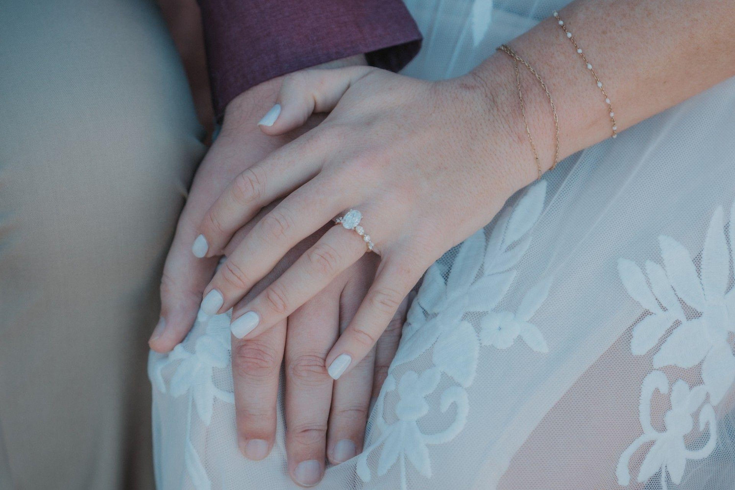 The Wedding Website of Blake Garlington and Chelsea Carroll