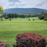 Carroll Valley Golf Course at Liberty Mountain