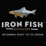 Iron Fish Distillery