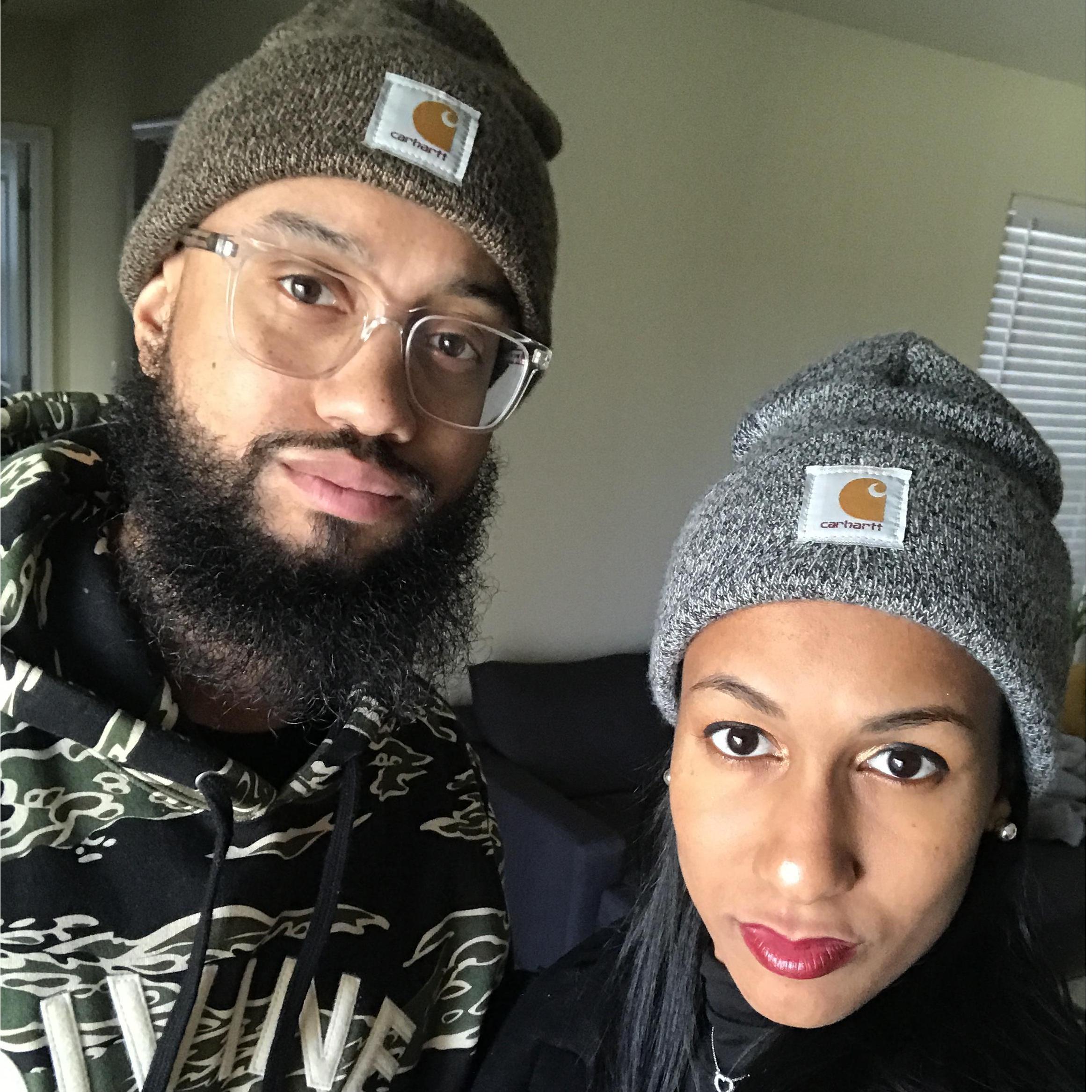 Fall 2019