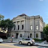 Gibbes Museum of Art