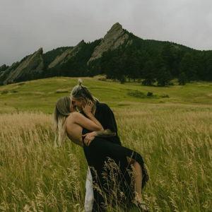 Honeymoon Adventure Fund