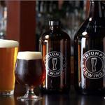Triumph Restaurant & Brewery
