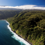 Hana Highway