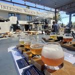 Firestone Walker Brewing Company - The Propagator