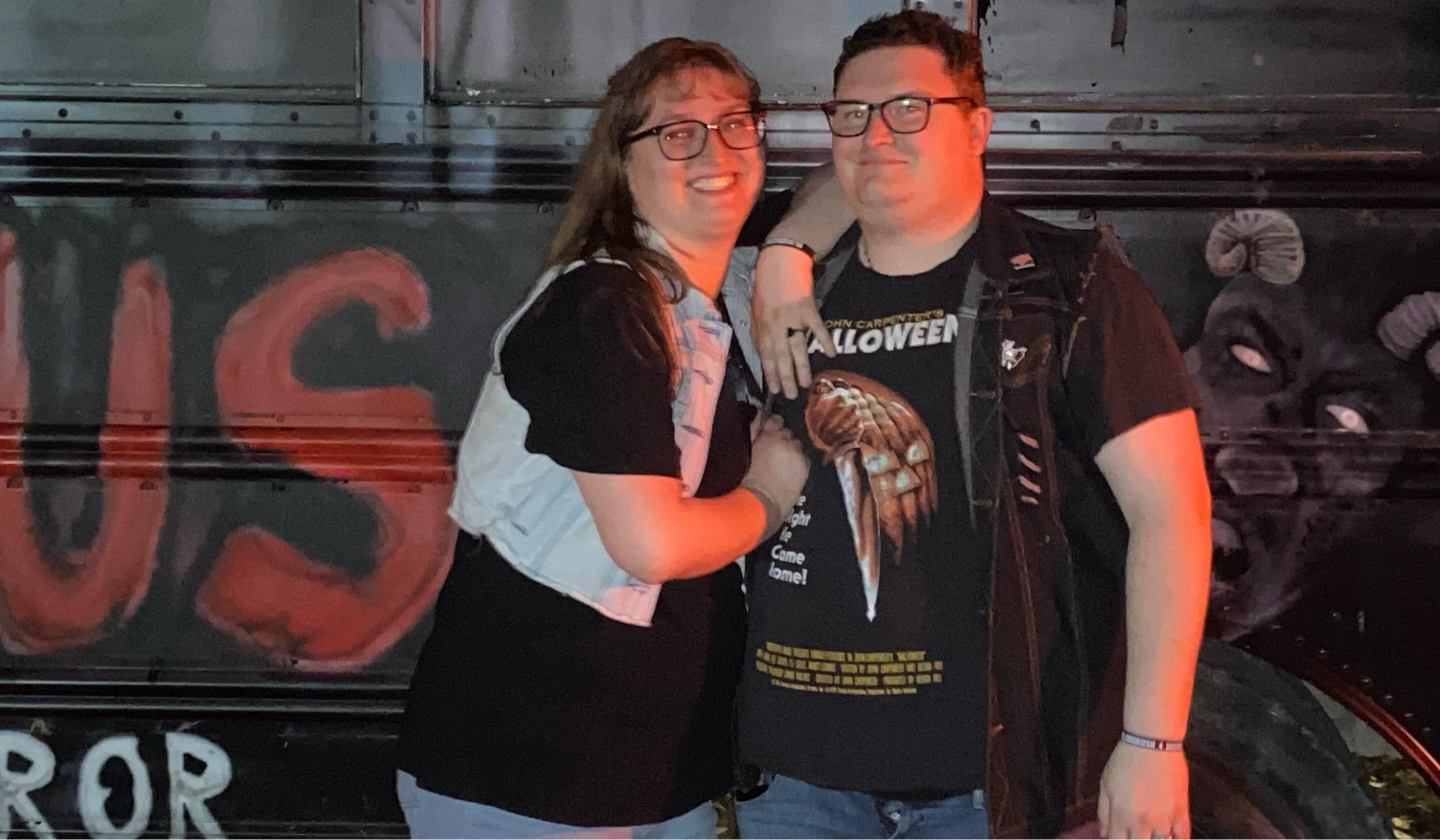 Hero Slideshow Image 4