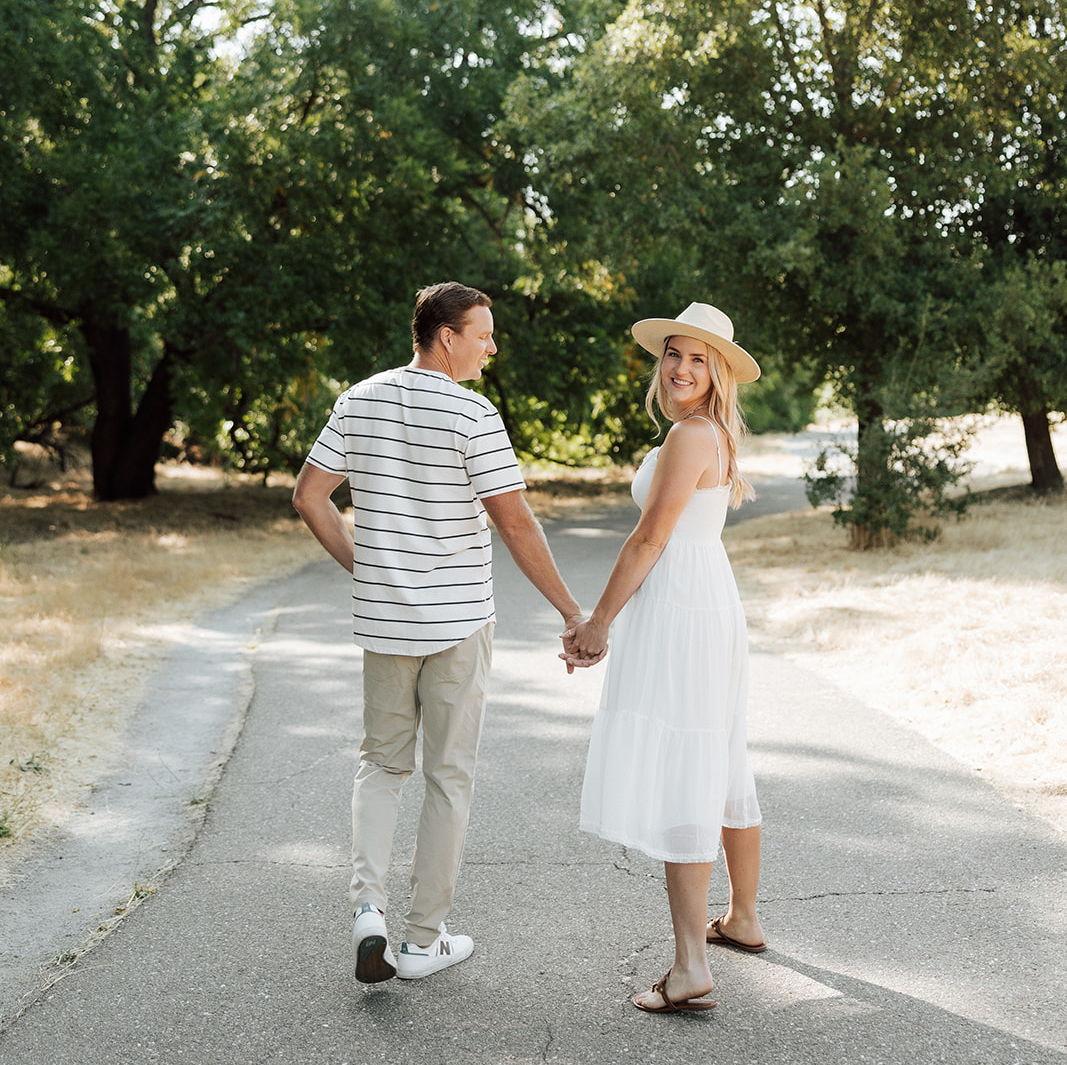 Hero Slideshow Image 0