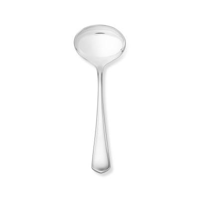 Westbury Soup Ladle
