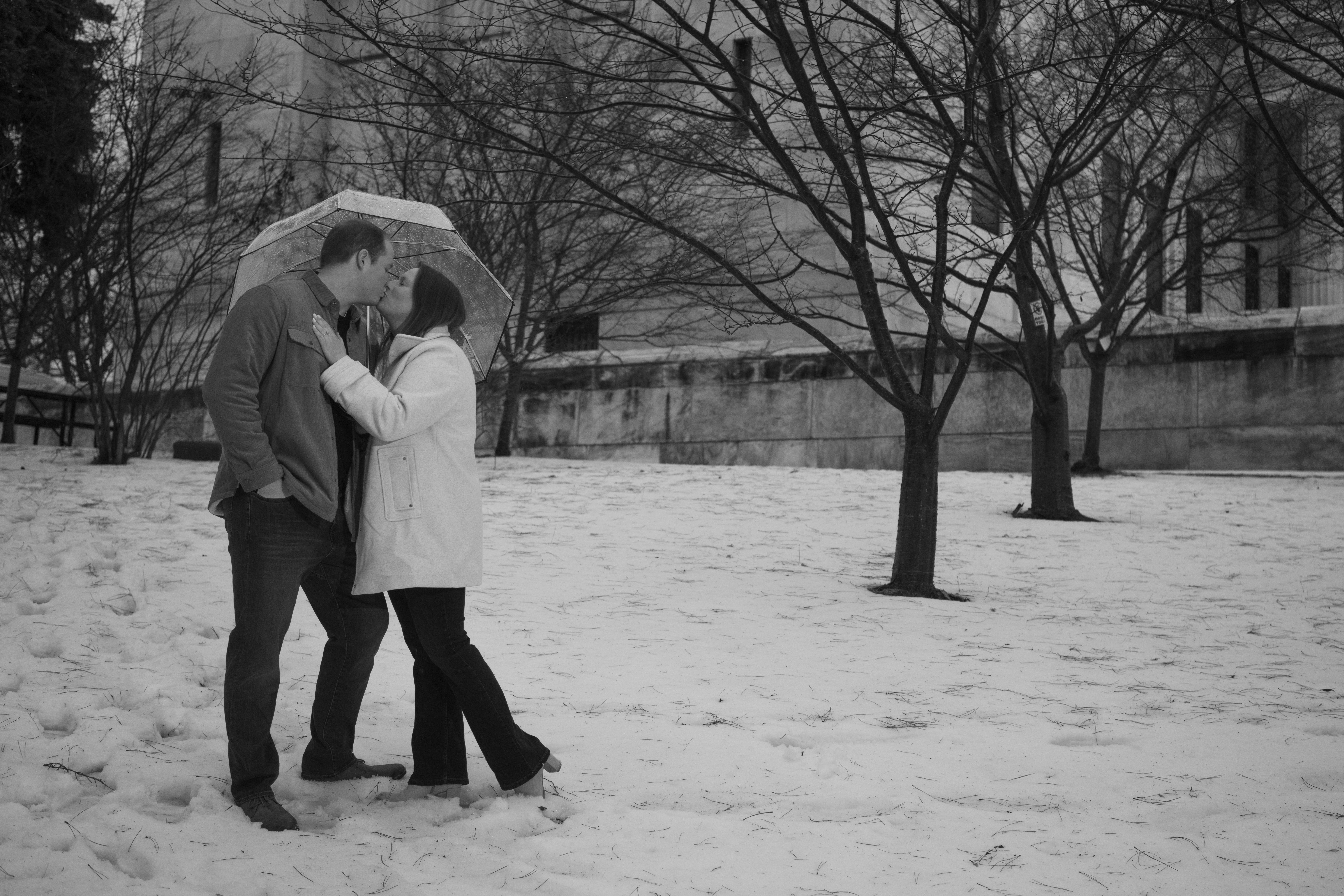 The Wedding Website of Chase Corcoran and Emma Pyrak