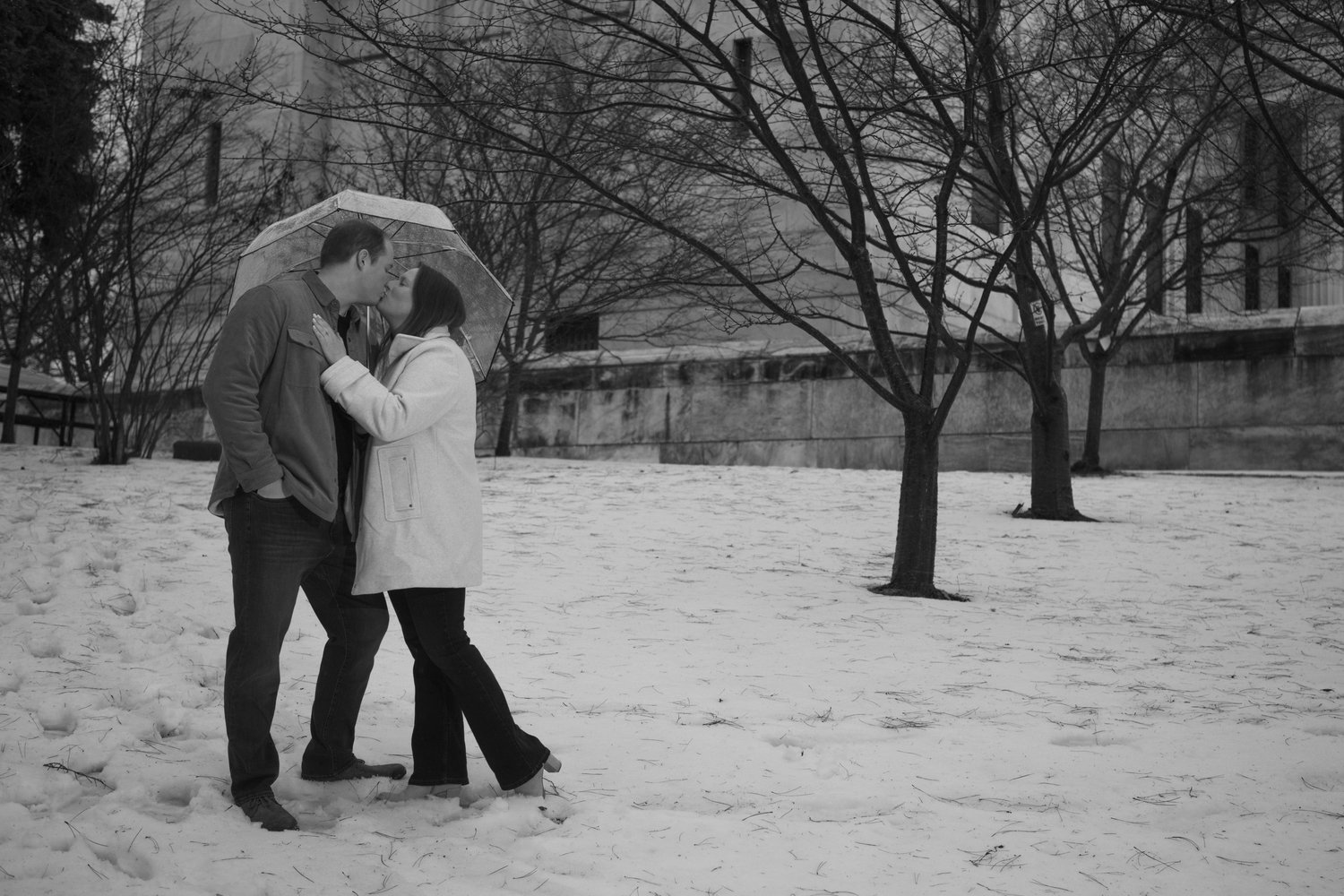 The Wedding Website of Emma Pyrak and Chase Corcoran