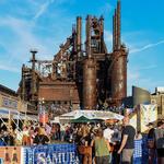 Oktoberfest