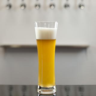 Beer Basic Wheat Glass, Set of 6