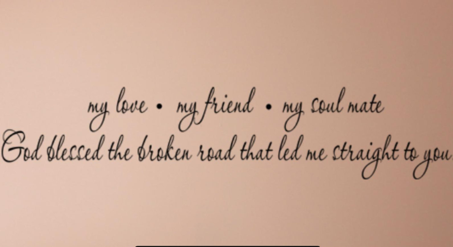Footer image