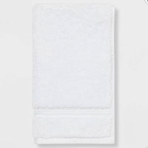Hand Towel - Threshold™