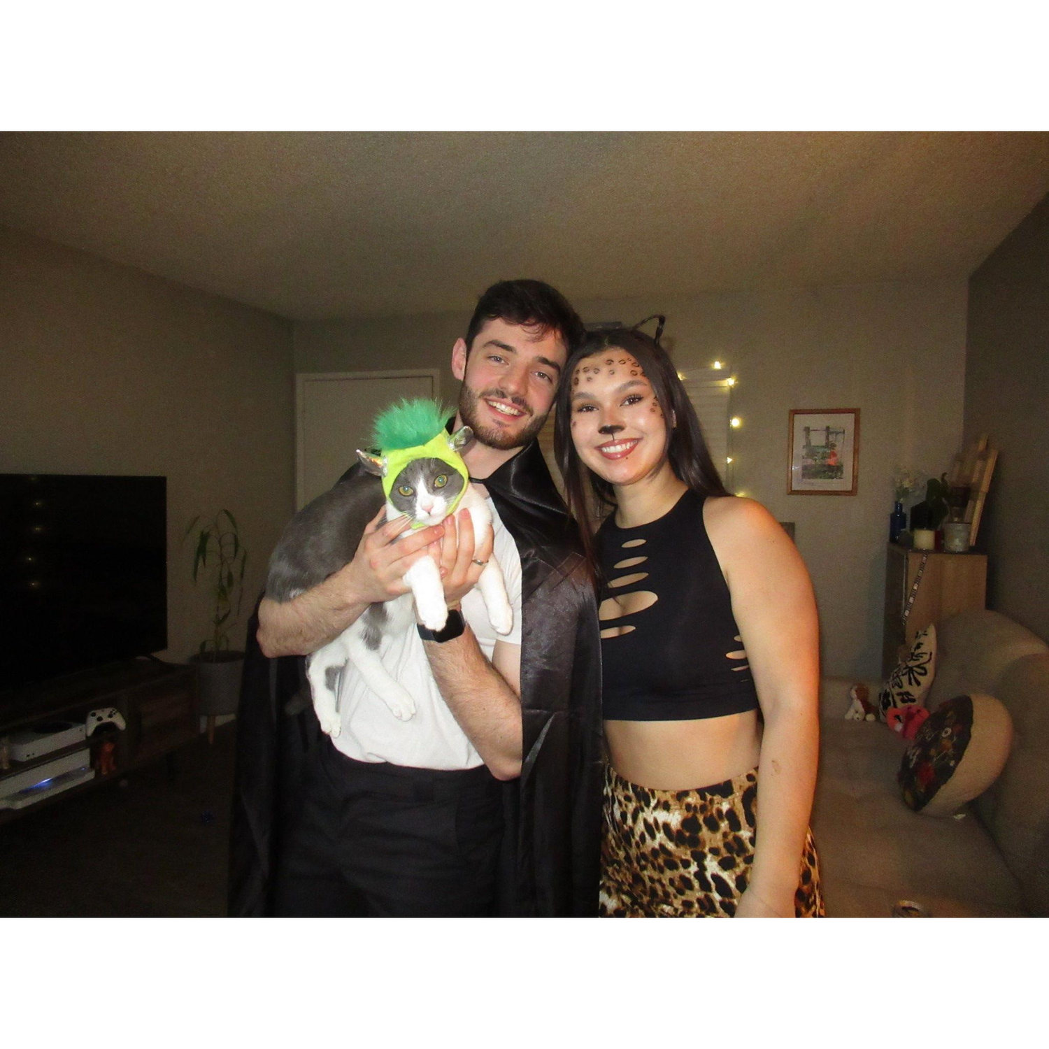 Halloween 2024!