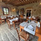 Ristorante La Casavecchia