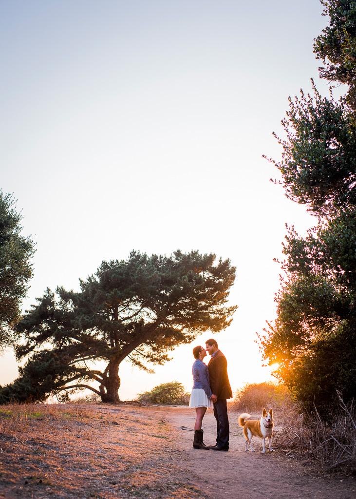 The Wedding Website of Laurel Lyman and Michael Martin