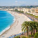 Private Full-Day French Riviera Sight-Seeing Tour