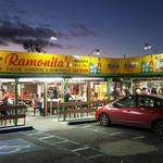 Ramonita's Tacos