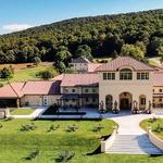 Breaux Vineyards