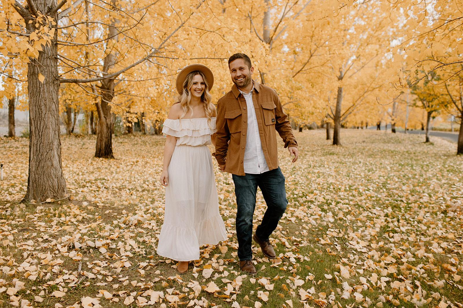 The Wedding Website of Jordan Maupin and Andy Palmer