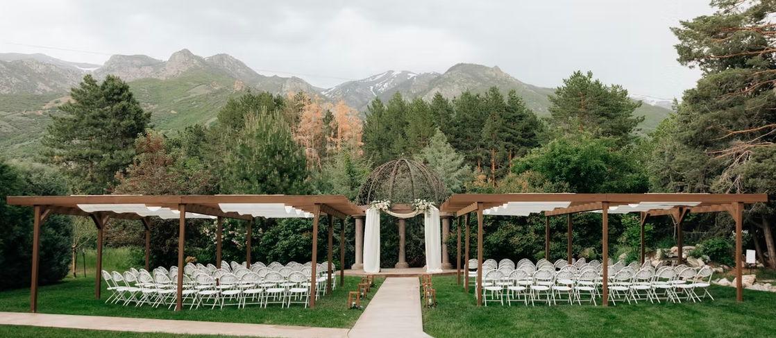 The Wedding Website of James Nicholas Kircus and Julia Catherine Wagner