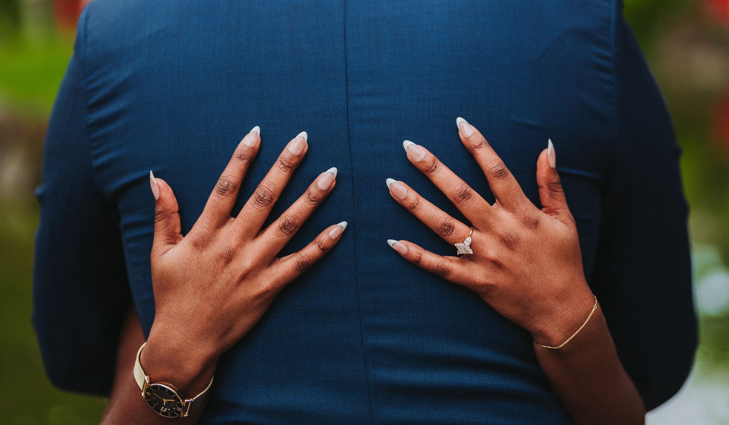 Hero Slideshow Image 1