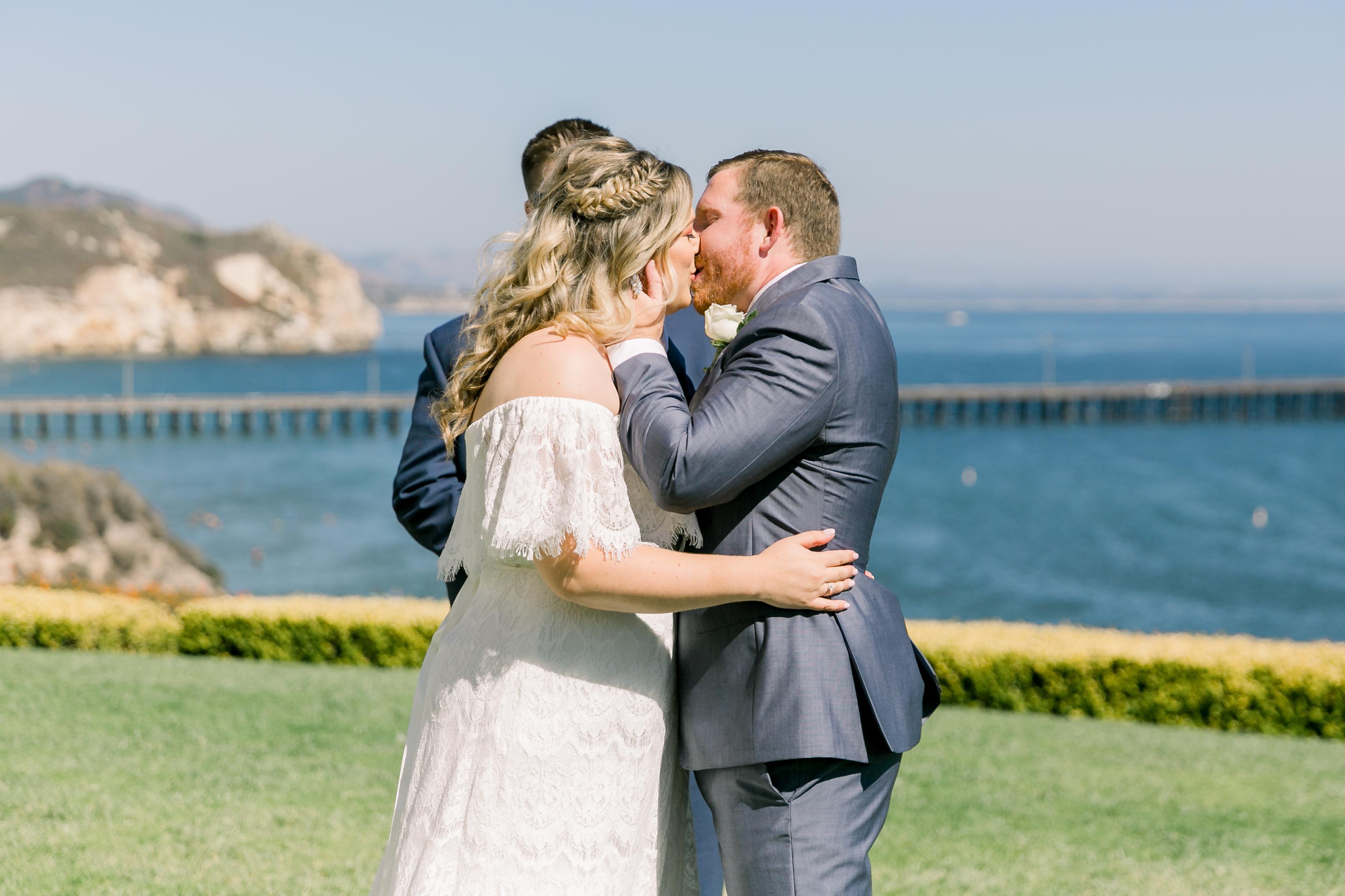 The Wedding Website of Ashley Johansen and Jorgen Johansen