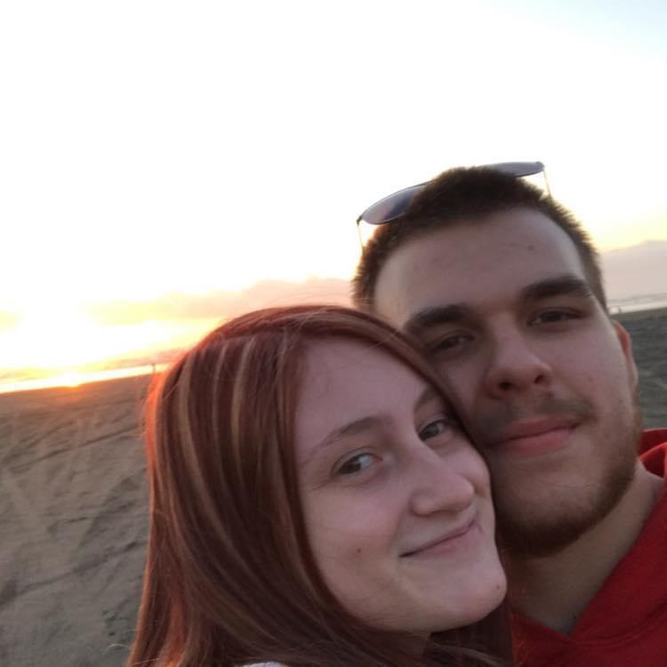 A Trip to Washington