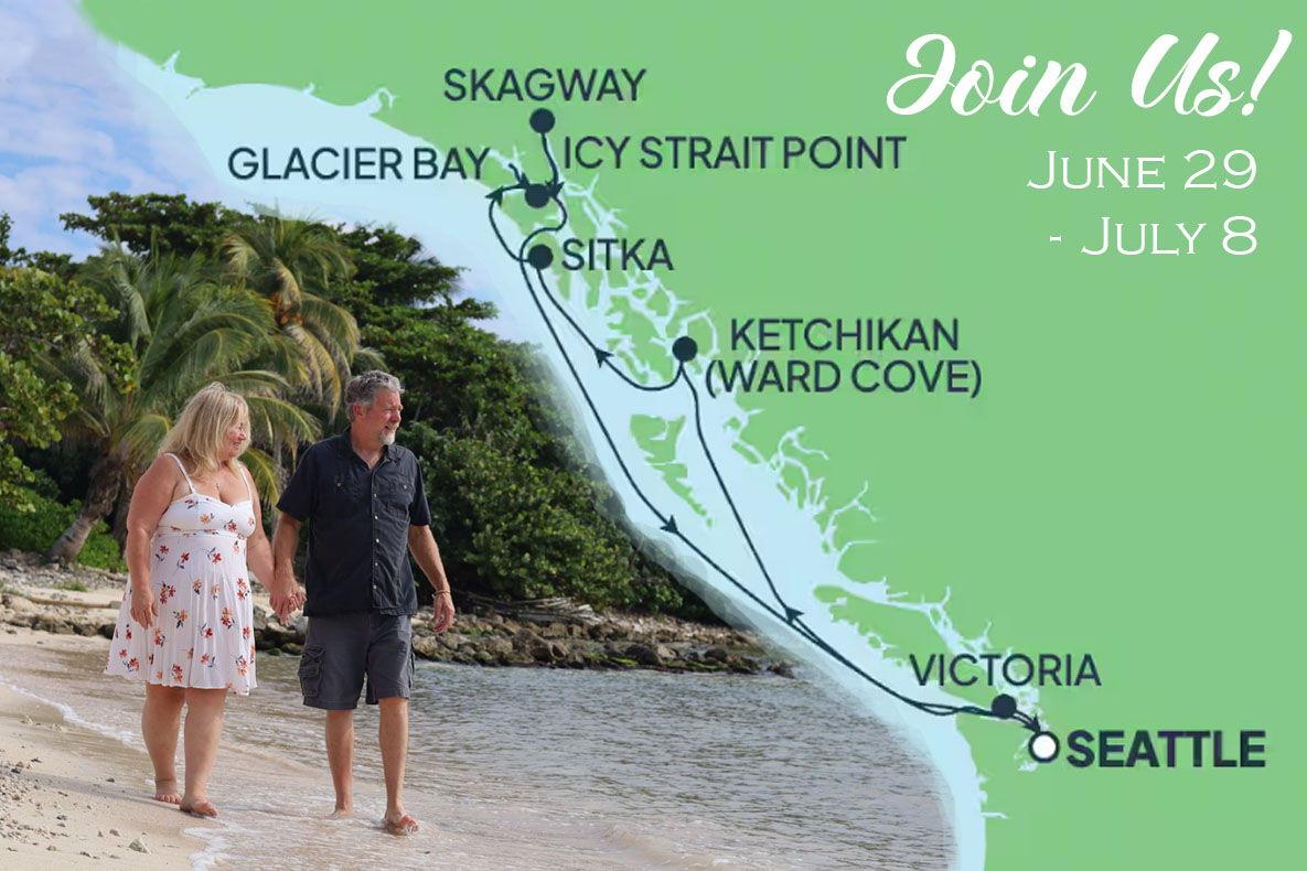 The Wedding Website of Vanessa Mills and Brent Vanden Heuvel